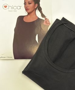 Girocollo CHICA