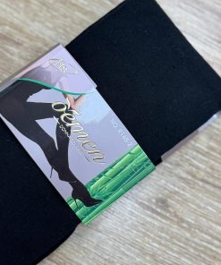 Calzamaglia "nera" DONNA