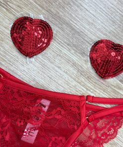 Completo San Valentino! - immagine 3