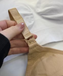 Alternative view of Top Maternity