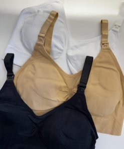 Top Maternity