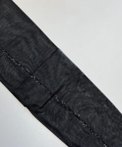 Alternative view of Calze "Striscia"
