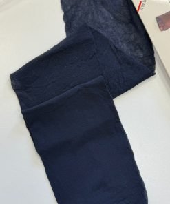 Calze "Blu Notte"