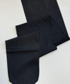 Alternative view of Calze "Nere" 40 den