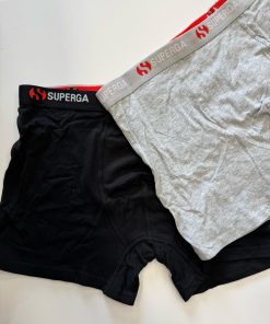 boxer superga