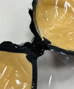Reggiseno Pizzo Attack! - immagine 3