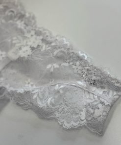 Brasiliana ALICE - immagine 6