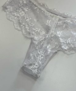 Brasiliana ALICE - immagine 7
