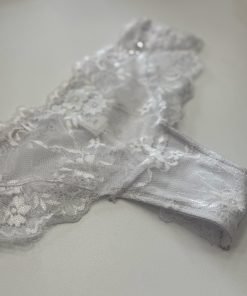 Brasiliana ALICE - immagine 5