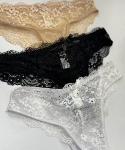 Brasiliana "Sirio"
