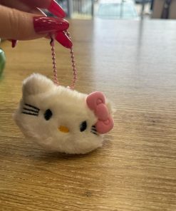Ciondolo HELLO KITTY