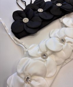 bralette FIORE