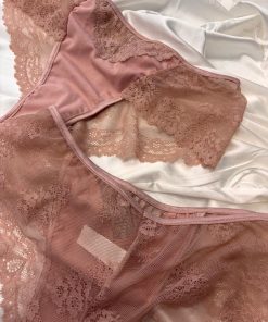 brasiliana rosa 1384 - immagine 3