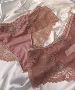 brasiliana rosa 1384 - immagine 4