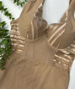 body IVY