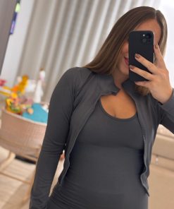 tutone Fit
