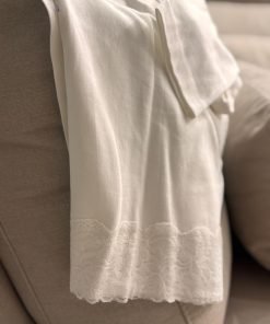 camicia da notte "kissimo" - immagine 3