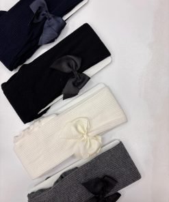 Collant bimba