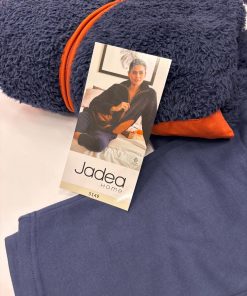 Alternative view of jadea Home "blu"
