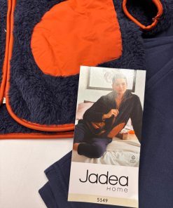 jadea Home "blu"