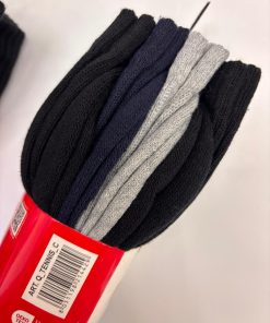 Alternative view of calzini tennis uomo
