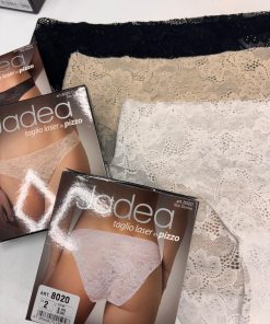 Slip "JADEA" 8020