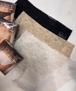 Slip "JADEA" 8020 - immagine 3