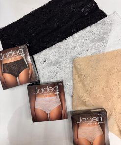 midi "JADEA" 8023