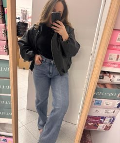 jeans 855
