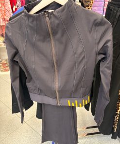 coordinato fit - immagine 8