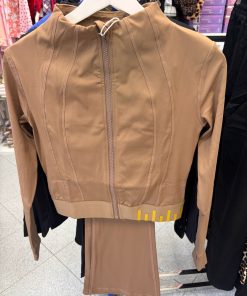 coordinato fit - immagine 7