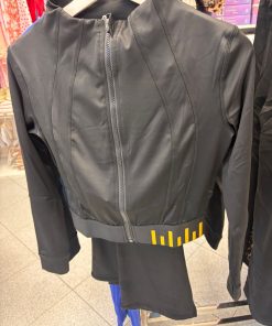 coordinato fit - immagine 9