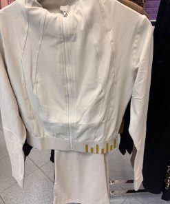 coordinato fit - immagine 6