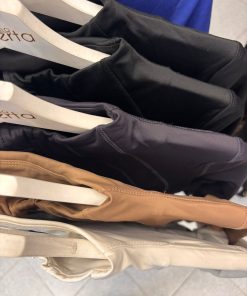 coordinato fit - immagine 5