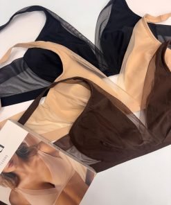 Reggiseno Lepel