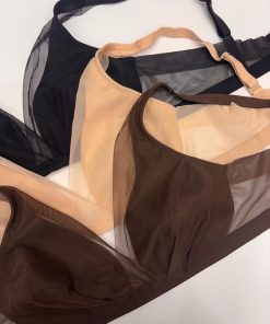 Reggiseno Lepel - immagine 3