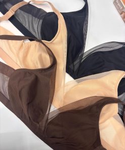 Reggiseno Lepel - immagine 4