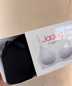 Jadea "nuvola" - immagine 3