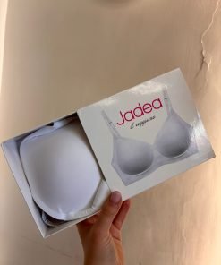Alternative view of Jadea "nuvola"