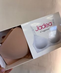 Jadea "nuvola" - immagine 4