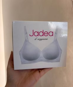 Jadea "nuvola"