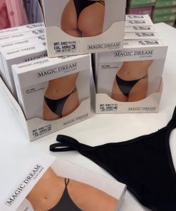 tanga con string "magic dream" - immagine 7