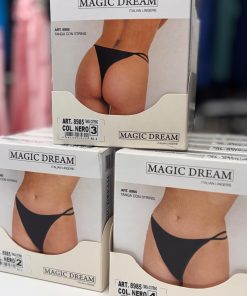 tanga con string "magic dream" - immagine 8