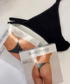 tanga con string "magic dream" - immagine 5