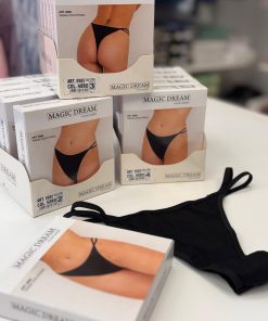 tanga con string "magic dream"