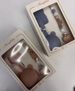 set baby .2