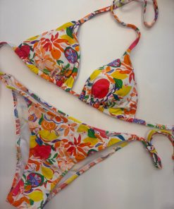 Alternative view of bikini Estate .1