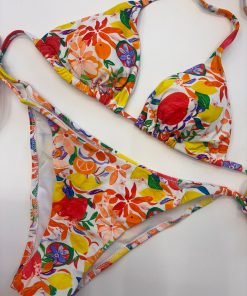 bikini Estate .1