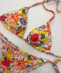 bikini Estate .1 - immagine 3