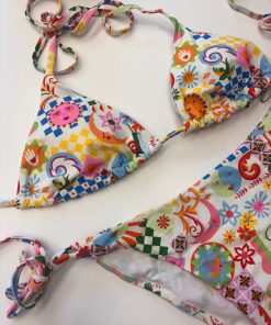 Alternative view of bikini Estate .2